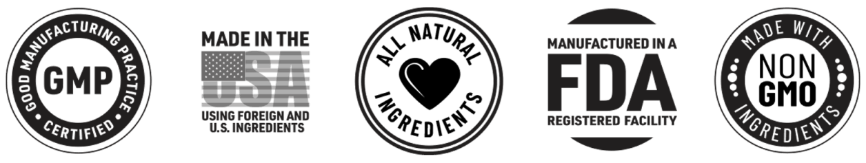 spartamax-certifications