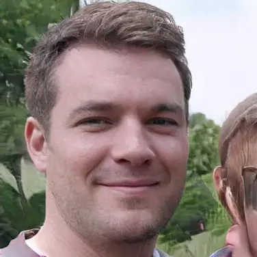 spartamax-user-testimonial1