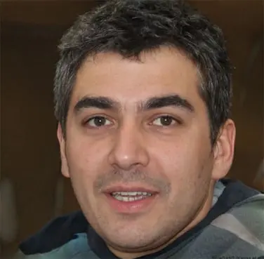 spartamax-testimonial2