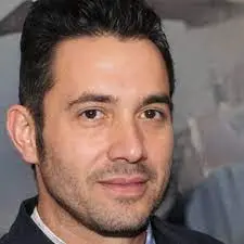 spartamax-user-testimonial3