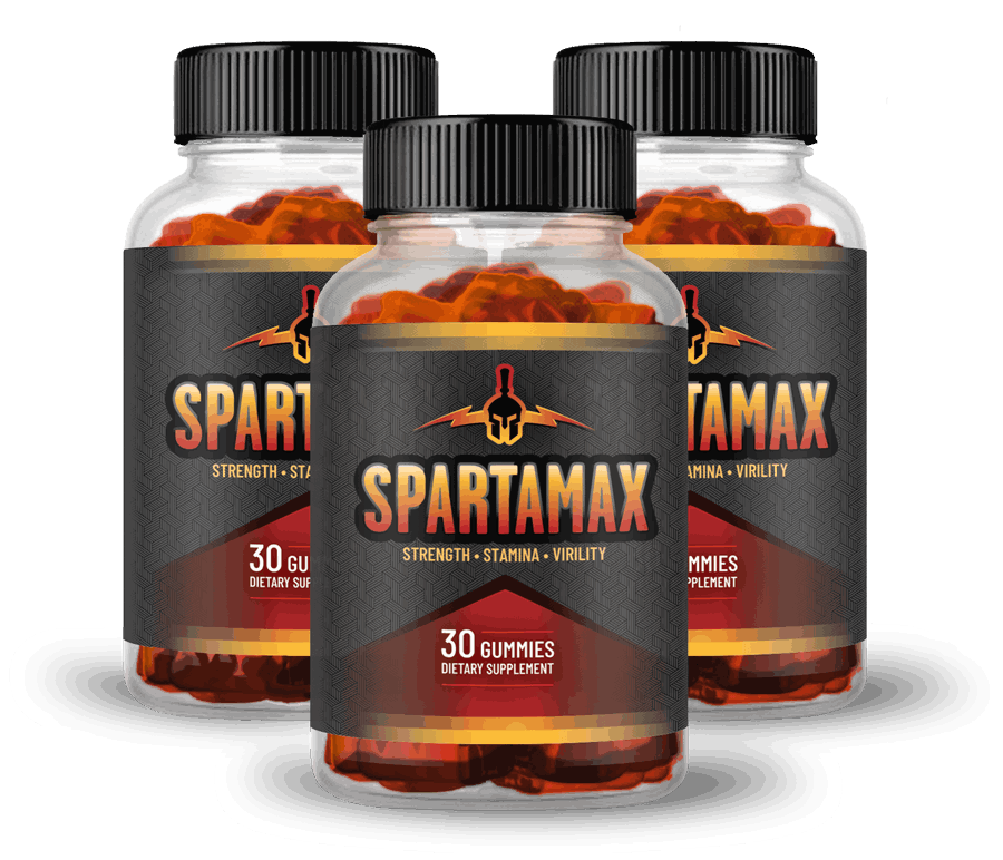 spartamax header jar